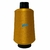 Fio Overloque 300g - 1 Cone Branco, Preto Ou Colorido - comprar online