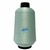 Fio Overloque 300g - 1 Cone Branco, Preto Ou Colorido - Linhas Nice