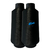 Fio Overloque 300g - 2 Cone Branco, Preto Ou Colorido - Linhas Nice