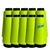Kit 10 Fio Overloque 100g Cada Para Maquina Overloque - comprar online