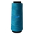 Linha 120 2000 Mil Jardas - Costura Reta - comprar online