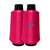 Kit 2 Fio Overloque 500g - Maquina Overloque