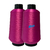 Imagem do Kit 2 Fio Overloque 500g - Maquina Overloque