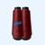 Imagem do Kit 2 Fio Overloque 100g CADA - Para Maquina Overloque
