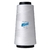 Linha 120 2000 Mil Jardas - Costura Reta - Linhas Nice