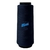 Linha 120 2000 Mil Jardas - Costura Reta - Linhas Nice
