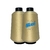 Fio Overloque 300g - 2 Cone Branco, Preto Ou Colorido - loja online