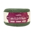 Fio de Malha Progresso Ultra Premium 28mm 185 Metros - Linhas Nice
