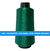 Kit 4 Fio Overloque 500g - Costura Em Overloque - Linhas Nice