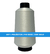 Kit 4 Fio Overloque 500g - Costura Em Overloque - comprar online