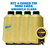 Kit 4 Fio Overloque 500g - Costura Em Overloque na internet