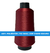 Kit 4 Fio Overloque 500g - Costura Em Overloque - Linhas Nice