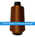Kit 4 Fio Overloque 500g - Costura Em Overloque - Linhas Nice