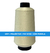 Imagem do Kit 4 Fio Overloque 500g - Costura Em Overloque