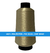 Kit 4 Fio Overloque 500g - Costura Em Overloque - loja online