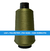 Imagem do Kit 4 Fio Overloque 500g - Costura Em Overloque