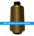 Imagem do Kit 4 Fio Overloque 500g - Costura Em Overloque