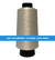 Kit 4 Fio Overloque 500g - Costura Em Overloque - Linhas Nice