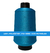 Kit 4 Fio Overloque 500g - Costura Em Overloque - Linhas Nice
