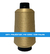 Kit 4 Fio Overloque 500g - Costura Em Overloque - comprar online