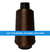 Kit 4 Fio Overloque 500g - Costura Em Overloque