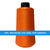 Kit 4 Fio Overloque 500g - Costura Em Overloque - Linhas Nice