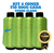 Kit 4 Fio Overloque 500g - Costura Em Overloque - loja online