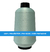 Kit 4 Fio Overloque 500g - Costura Em Overloque - comprar online