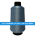 Kit 4 Fio Overloque 500g - Costura Em Overloque - Linhas Nice