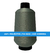Imagem do Kit 4 Fio Overloque 500g - Costura Em Overloque