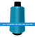 Imagem do Kit 4 Fio Overloque 500g - Costura Em Overloque