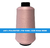 Kit 4 Fio Overloque 500g - Costura Em Overloque - Linhas Nice