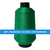 Kit 4 Fio Overloque 500g - Costura Em Overloque - comprar online