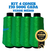 Kit 4 Fio Overloque 500g - Costura Em Overloque na internet