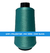 Imagem do Kit 4 Fio Overloque 500g - Costura Em Overloque
