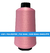 Kit 4 Fio Overloque 500g - Costura Em Overloque - Linhas Nice