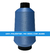 Imagem do Kit 4 Fio Overloque 500g - Costura Em Overloque