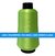 Imagem do Kit 4 Fio Overloque 500g - Costura Em Overloque