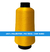 Kit 4 Fio Overloque 500g - Costura Em Overloque - Linhas Nice