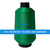Imagem do Kit Fio Overloque 300g - 10 Cones Colorido