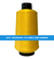 Kit 4 Fio Overloque 500g - Costura Em Overloque - loja online
