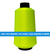 Imagem do Kit 4 Fio Overloque 500g - Costura Em Overloque