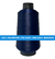 Kit 4 Fio Overloque 500g - Costura Em Overloque