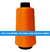 Kit 4 Fio Overloque 500g - Costura Em Overloque - comprar online