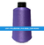 Imagem do Kit 4 Fio Overloque 500g - Costura Em Overloque