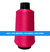 Kit 4 Fio Overloque 500g - Costura Em Overloque - comprar online