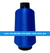 Kit 4 Fio Overloque 500g - Costura Em Overloque na internet