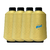 Fio Overloque 300g - 4 Cone Branco, Preto Ou Colorido - comprar online