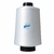 Imagem do Fio Overloque 300g - 1 Cone Branco, Preto Ou Colorido