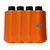 Imagem do Fio Overloque 300g - 4 Cone Branco, Preto Ou Colorido